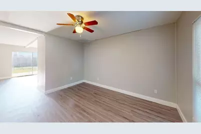 3425 Cherrywood Lane, Plano, TX 75074 - Photo 9