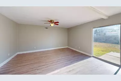 3425 Cherrywood Lane, Plano, TX 75074 - Photo 15