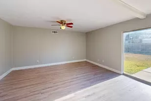 3425 Cherrywood Ln, Plano, TX 75074 - Photo 15