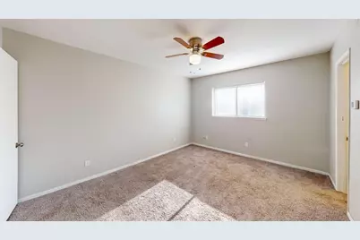 3425 Cherrywood Lane, Plano, TX 75074 - Photo 5