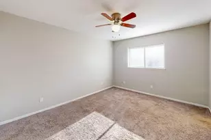 3425 Cherrywood Ln, Plano, TX 75074 - Photo 5