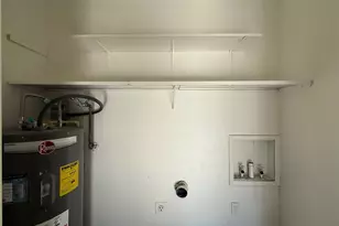 3425 Cherrywood Ln, Plano, TX 75074 - Photo 19