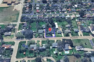 613 W Main St, Crowley, TX 76036 - Photo 29