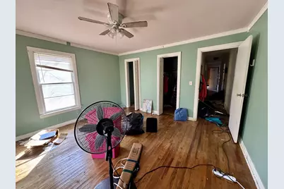 613 W Main Street, Crowley, TX 76036 - Photo 17