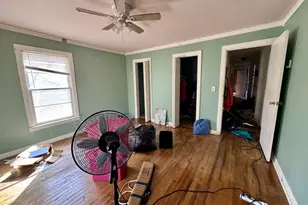 613 W Main St, Crowley, TX 76036 - Photo 17