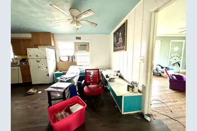 613 W Main Street, Crowley, TX 76036 - Photo 15