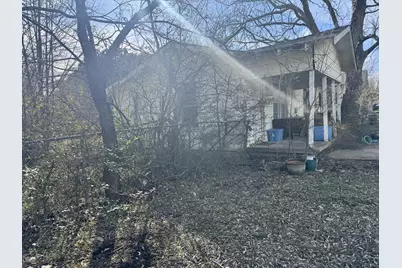 613 W Main Street, Crowley, TX 76036 - Photo 27