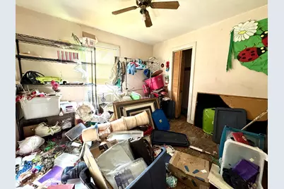 613 W Main Street, Crowley, TX 76036 - Photo 21