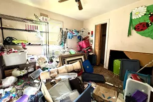 613 W Main St, Crowley, TX 76036 - Photo 21