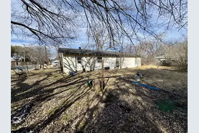 613 W Main Street, Crowley, TX 76036 - Photo 25