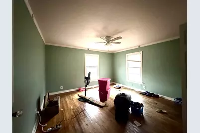 613 W Main Street, Crowley, TX 76036 - Photo 9