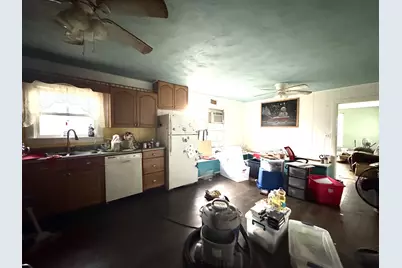 613 W Main Street, Crowley, TX 76036 - Photo 7