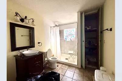 613 W Main Street, Crowley, TX 76036 - Photo 19