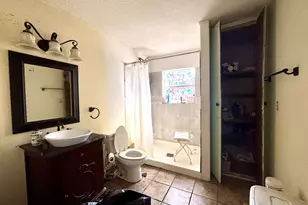 613 W Main St, Crowley, TX 76036 - Photo 19