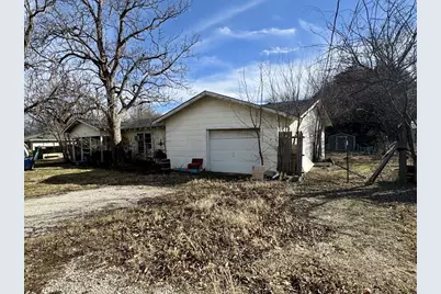 613 W Main Street, Crowley, TX 76036 - Photo 23
