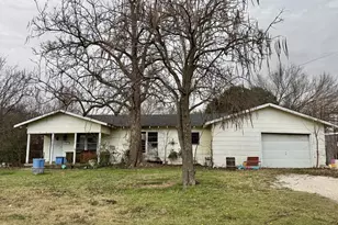 613 W Main St, Crowley, TX 76036 - Photo 1