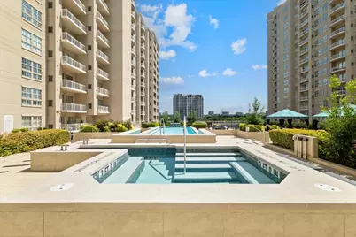 3225 Turtle Creek Boulevard #1009, Dallas, TX 75219 - Photo 23