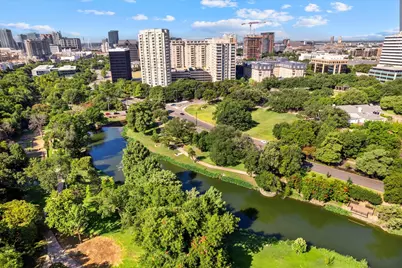 3225 Turtle Creek Boulevard #1009, Dallas, TX 75219 - Photo 29