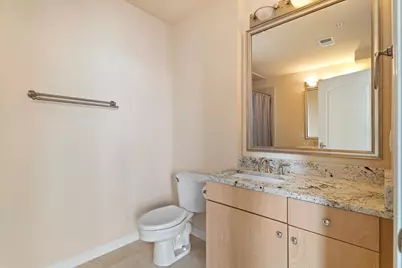 3225 Turtle Creek Boulevard #1009, Dallas, TX 75219 - Photo 15