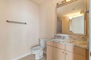 3225 Turtle Creek Blvd, Dallas, TX 75219 - Photo 15