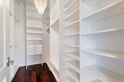 3225 Turtle Creek Boulevard #1009, Dallas, TX 75219 - Photo 11