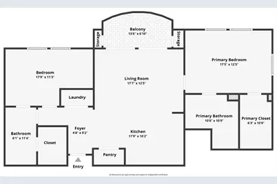 3225 Turtle Creek Boulevard #1009, Dallas, TX 75219 - Photo 39