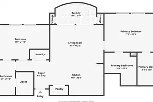 3225 Turtle Creek Blvd, Dallas, TX 75219 - Photo 39