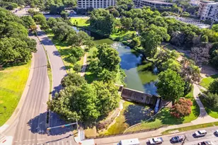 3225 Turtle Creek Blvd, Dallas, TX 75219 - Photo 31