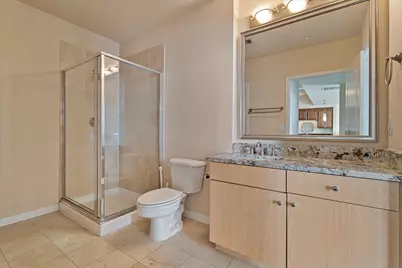 3225 Turtle Creek Boulevard #1009, Dallas, TX 75219 - Photo 19