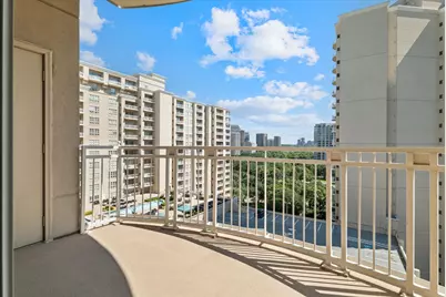 3225 Turtle Creek Boulevard #1009, Dallas, TX 75219 - Photo 1