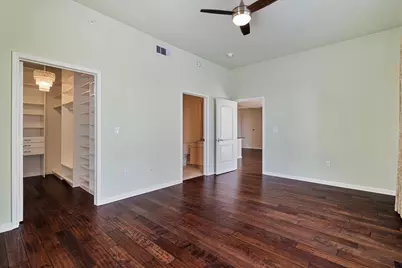 3225 Turtle Creek Boulevard #1009, Dallas, TX 75219 - Photo 9