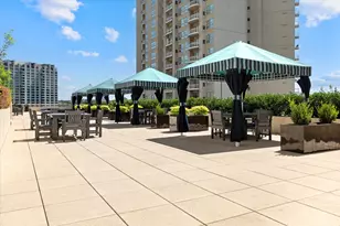 3225 Turtle Creek Blvd, Dallas, TX 75219 - Photo 31