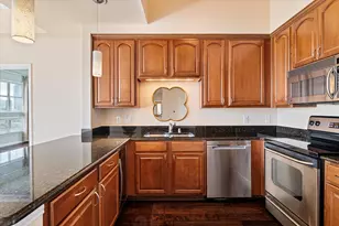 3225 Turtle Creek Blvd, Dallas, TX 75219 - Photo 7