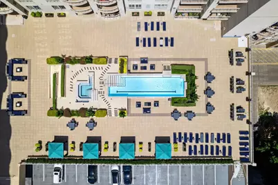 3225 Turtle Creek Boulevard #1009, Dallas, TX 75219 - Photo 21