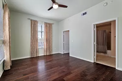 3225 Turtle Creek Boulevard #1009, Dallas, TX 75219 - Photo 11