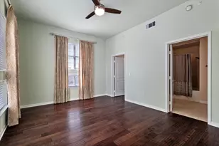 3225 Turtle Creek Blvd, Dallas, TX 75219 - Photo 11