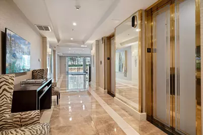 3225 Turtle Creek Boulevard #1009, Dallas, TX 75219 - Photo 33