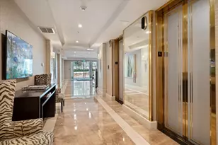 3225 Turtle Creek Blvd, Dallas, TX 75219 - Photo 33