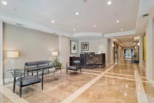 3225 Turtle Creek Blvd, Dallas, TX 75219 - Photo 29