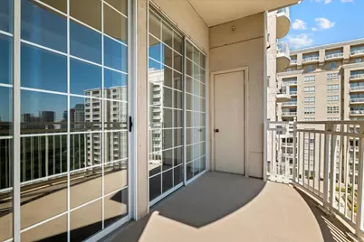 3225 Turtle Creek Boulevard #1009, Dallas, TX 75219 - Photo 27
