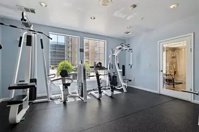 3225 Turtle Creek Boulevard #1009, Dallas, TX 75219 - Photo 25