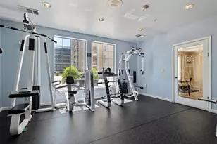 3225 Turtle Creek Blvd, Dallas, TX 75219 - Photo 25