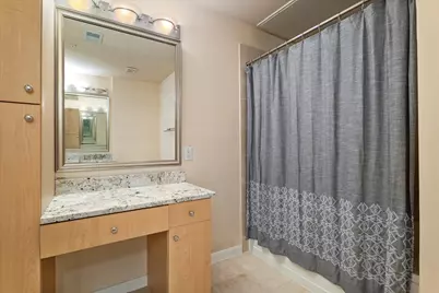 3225 Turtle Creek Boulevard #1009, Dallas, TX 75219 - Photo 13