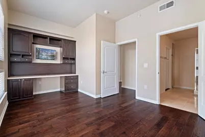 3225 Turtle Creek Boulevard #1009, Dallas, TX 75219 - Photo 17