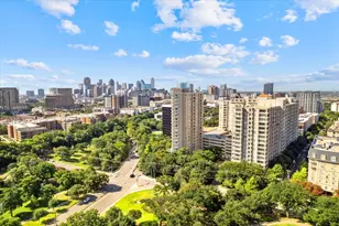 3225 Turtle Creek Blvd, Dallas, TX 75219 - Photo 3