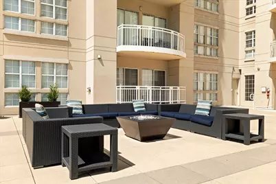 3225 Turtle Creek Boulevard #1009, Dallas, TX 75219 - Photo 27