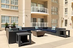 3225 Turtle Creek Blvd, Dallas, TX 75219 - Photo 27