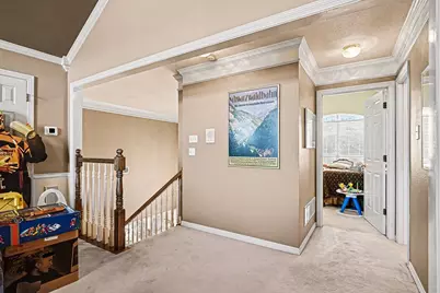 4561 Huntwick Drive, Plano, TX 75024 - Photo 25