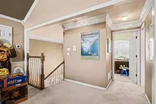 4561 Huntwick Dr, Plano, TX 75024 - Photo 25