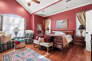 4561 Huntwick Dr, Plano, TX 75024 - Photo 29